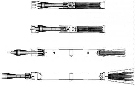 armbrust.jpg (11324 bytes)