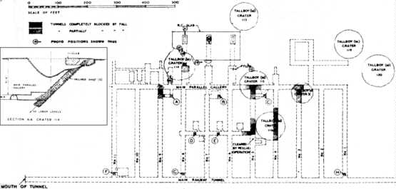 bombhits.jpg (19031 bytes)