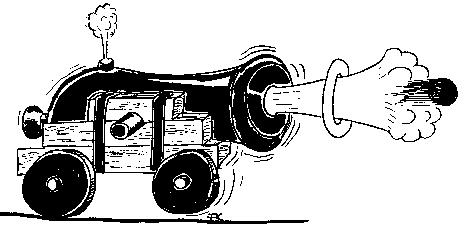 fkcannon.gif (4349 bytes)