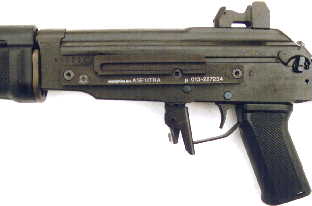 m92kisko.jpg (7361 bytes)