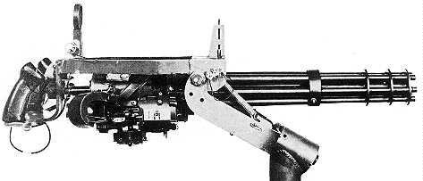 minigun.jpg (13096 bytes)