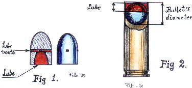 qagaller.jpg (9746 bytes)