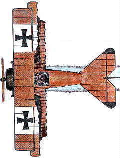 rafokker.jpg (14391 bytes)