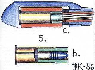 revpat5.jpg (14390 bytes)