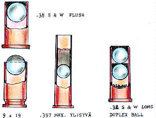 ru9mmpav.jpg (12295 bytes)