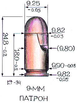 rumakpat.jpg (14650 bytes)