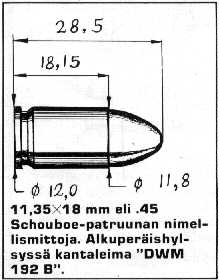 schou3.jpg (11485 bytes)