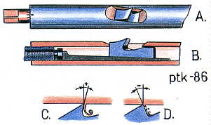 tarkpii4.jpg (10555 bytes)