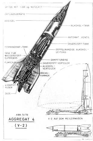 v2draw.jpg (21394 bytes)