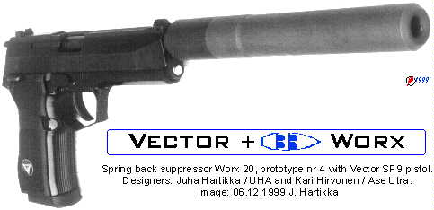 vectworx.jpg (16815 bytes)