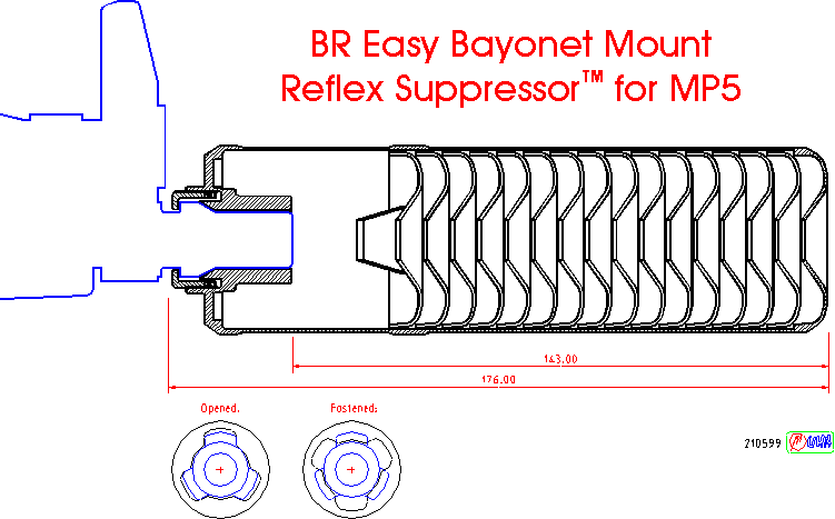 r16mp5gr.GIF (13377 bytes)